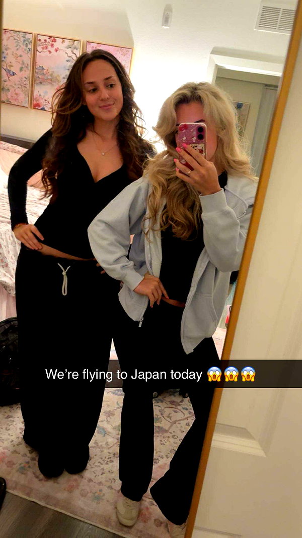 rileyblack2 snapchat image archive image