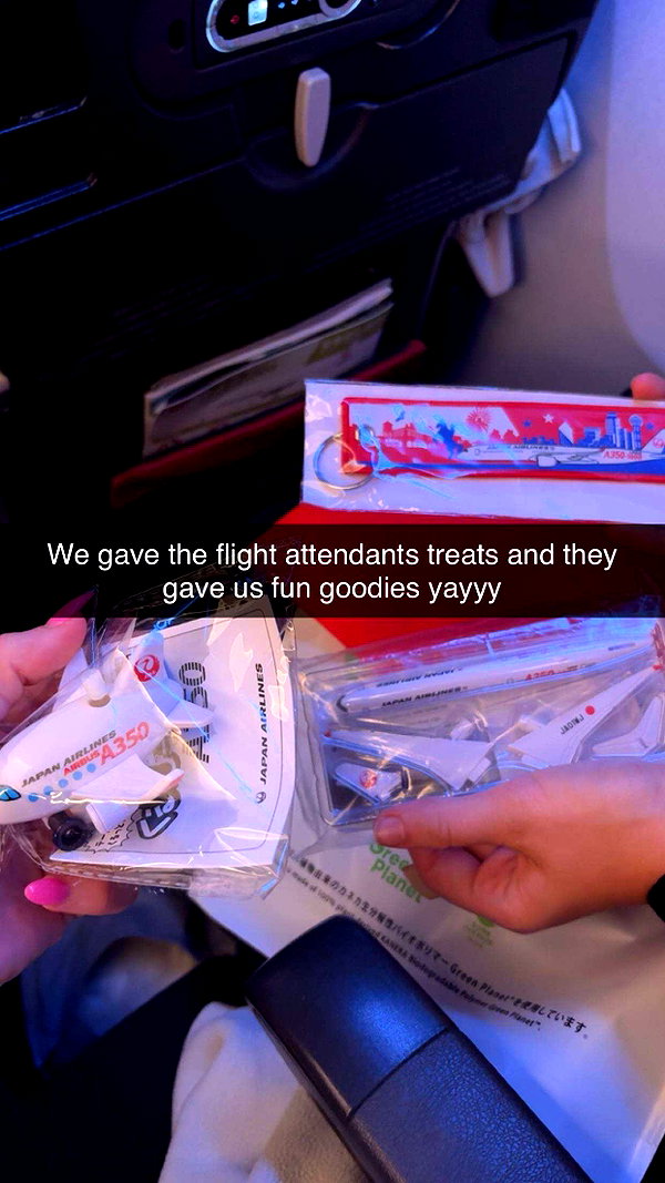 rileyblack2 snapchat image archive image