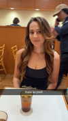 rileyblack2 Altpins Profile Picture