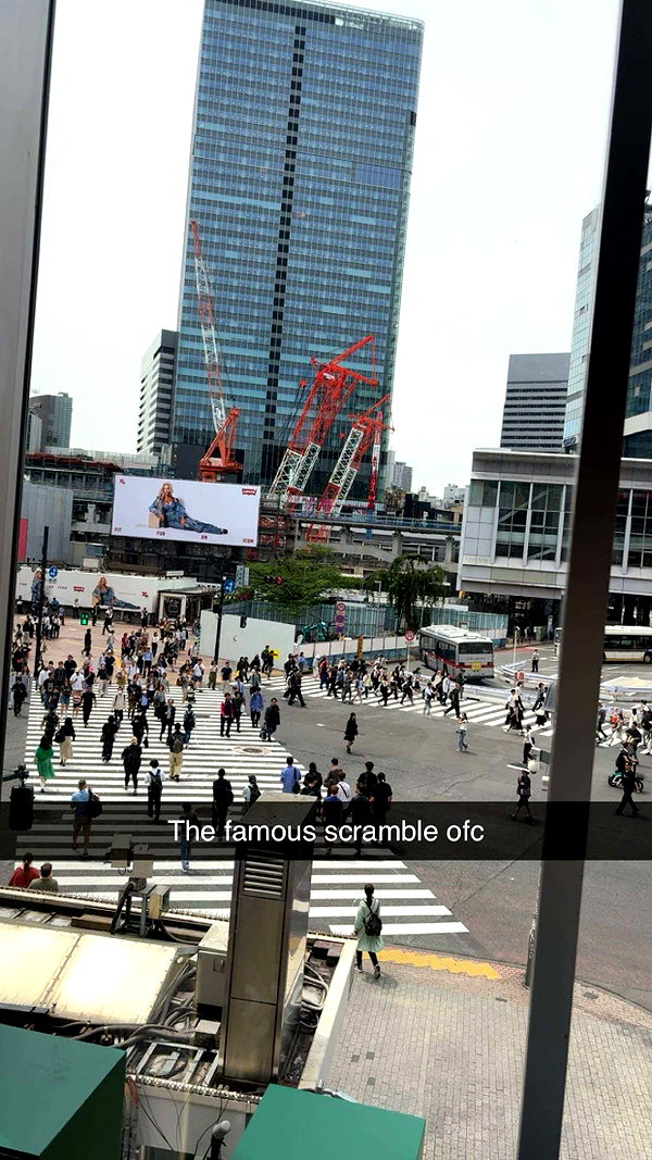 rileyblack2 snapchat image archive image