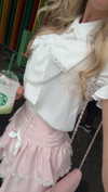 rileyblack2 Altpins Profile Picture