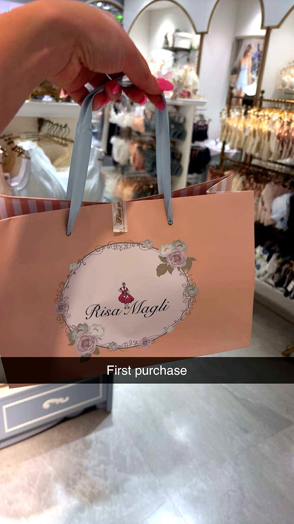 rileyblack2 snapchat image archive image