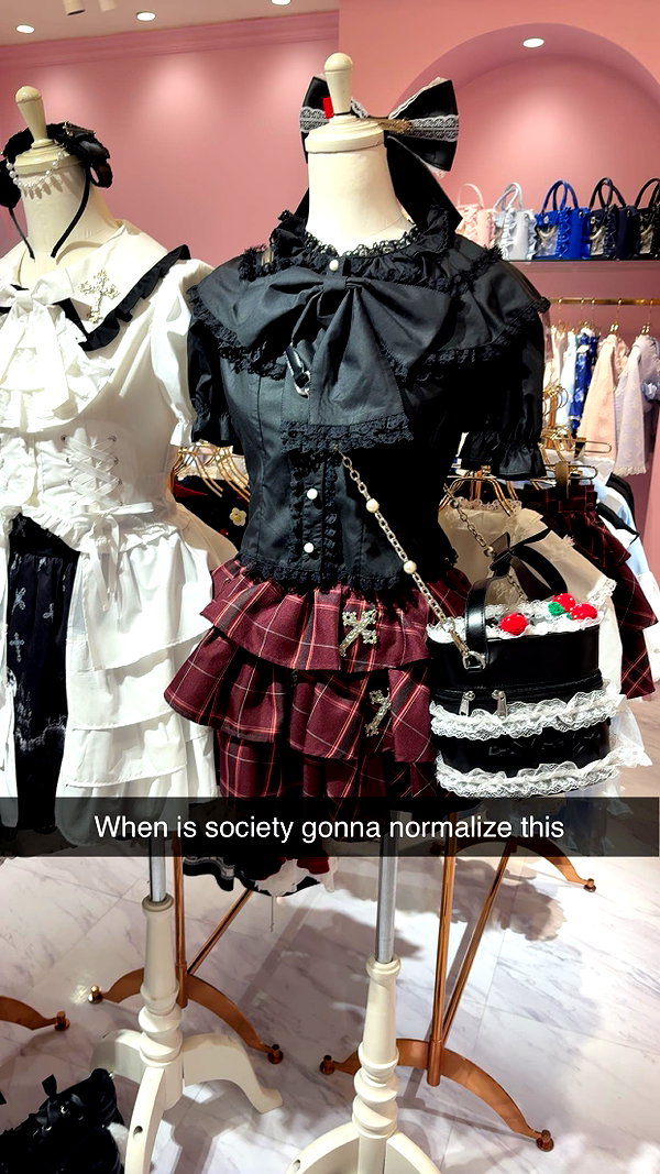 rileyblack2 snapchat image archive image