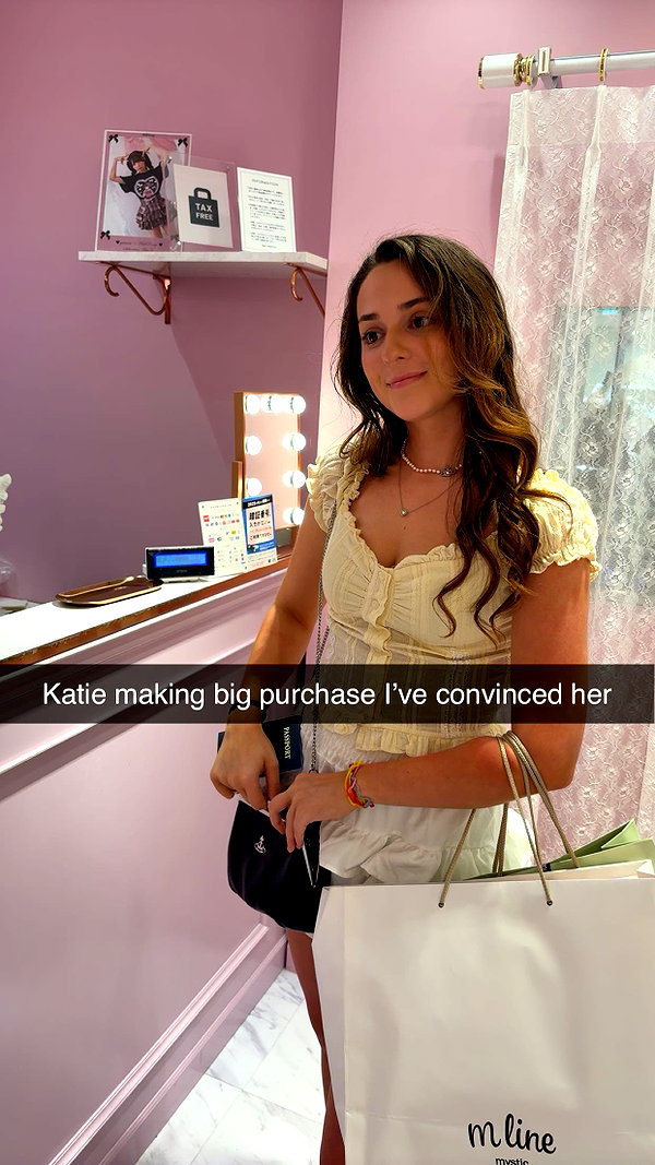 rileyblack2 snapchat image archive image