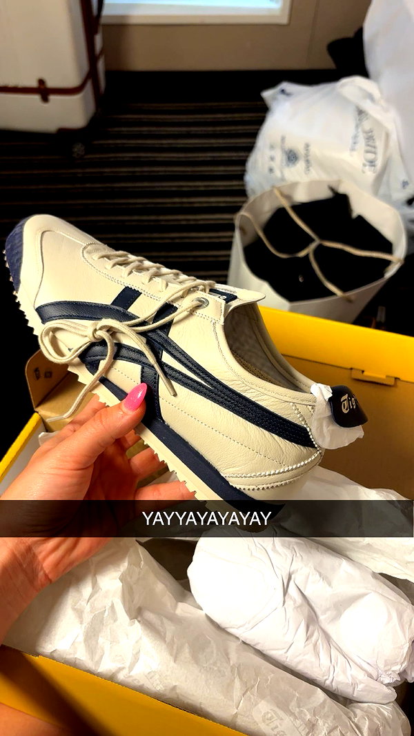 rileyblack2 snapchat image archive image