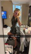 rileyblack2 Altpins Profile Picture