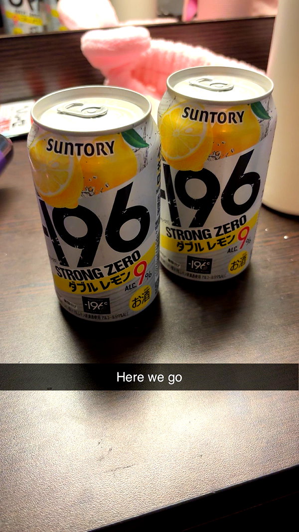 rileyblack2 snapchat image archive image