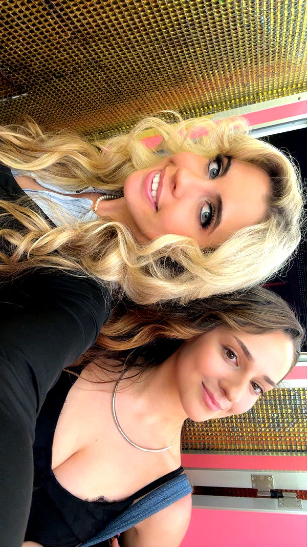 rileyblack2 snapchat image archive image