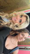 rileyblack2 Altpins Profile Picture