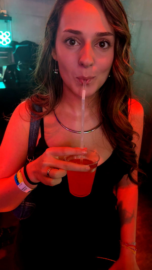 rileyblack2 snapchat image archive image