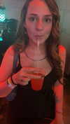 rileyblack2 Altpins Profile Picture