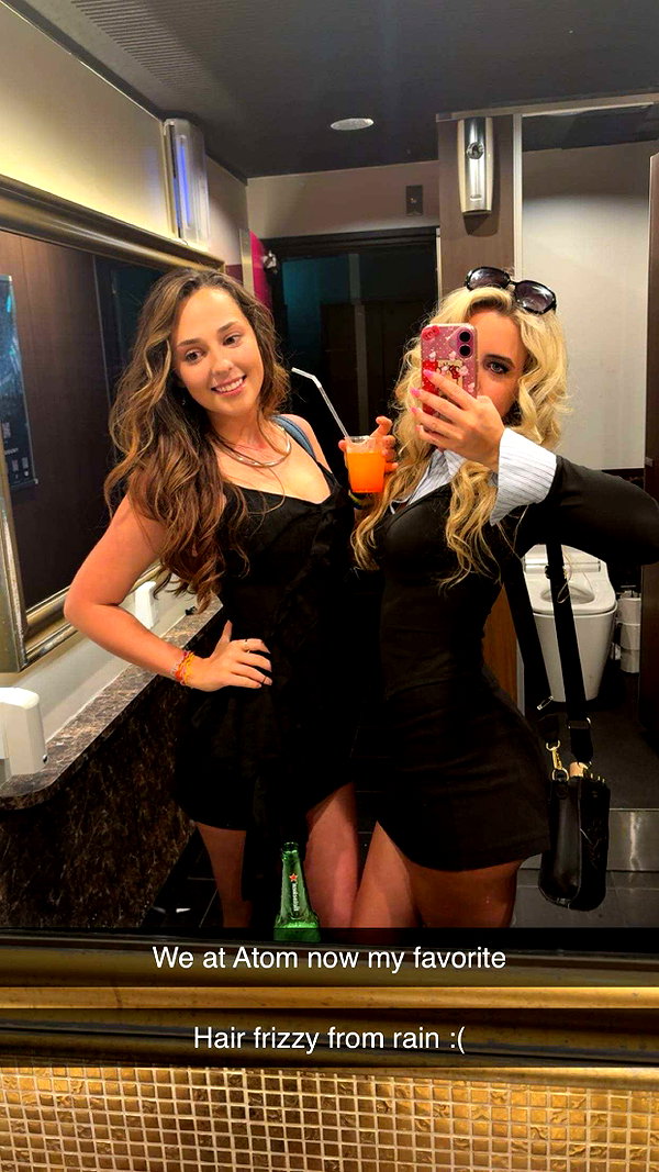 rileyblack2 snapchat image archive image