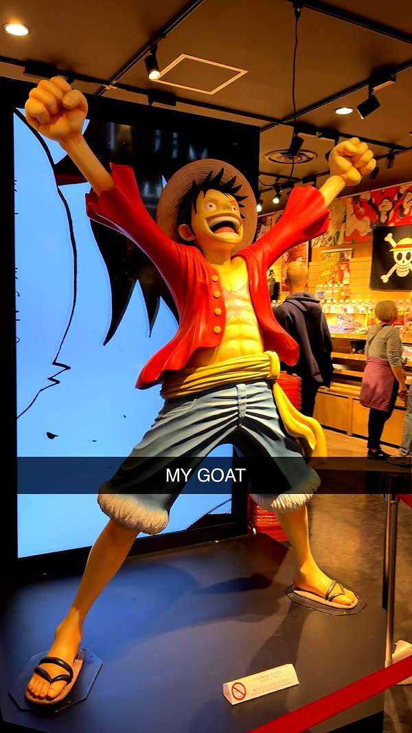 rileyblack2 snapchat image archive image