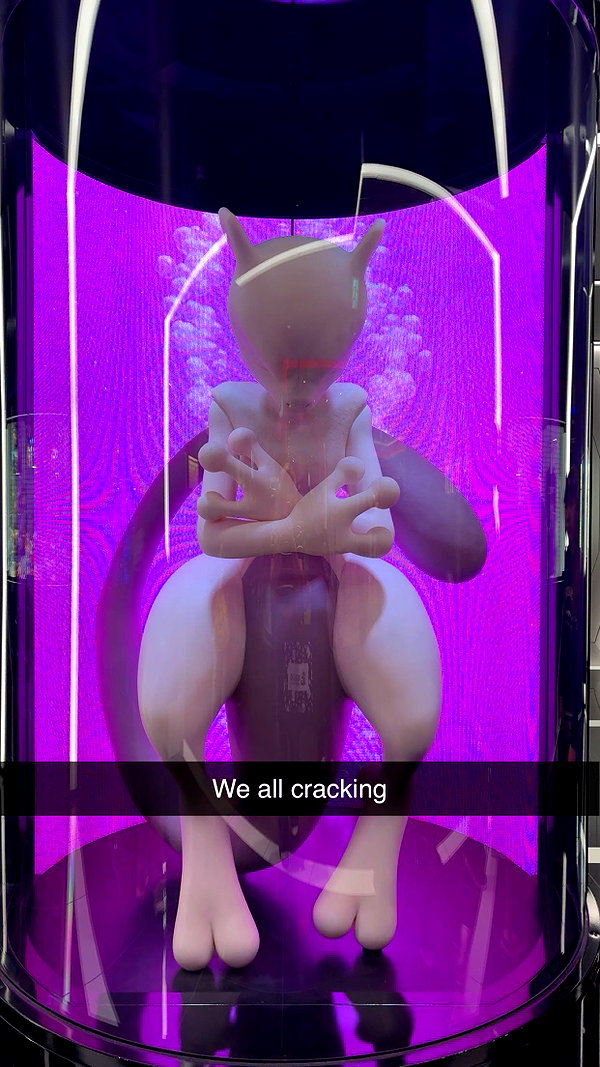rileyblack2 snapchat image archive image