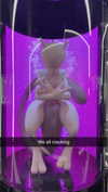 rileyblack2 Altpins Profile Picture