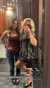 rileyblack2 Altpins Profile Picture