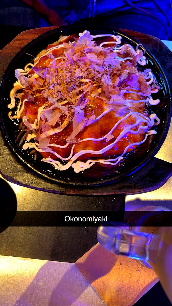 rileyblack2 snapchat image archive image