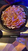 rileyblack2 Altpins Profile Picture