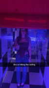 rileyblack2 Altpins Profile Picture