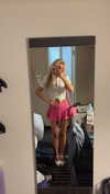 rileyblack2 Altpins Profile Picture