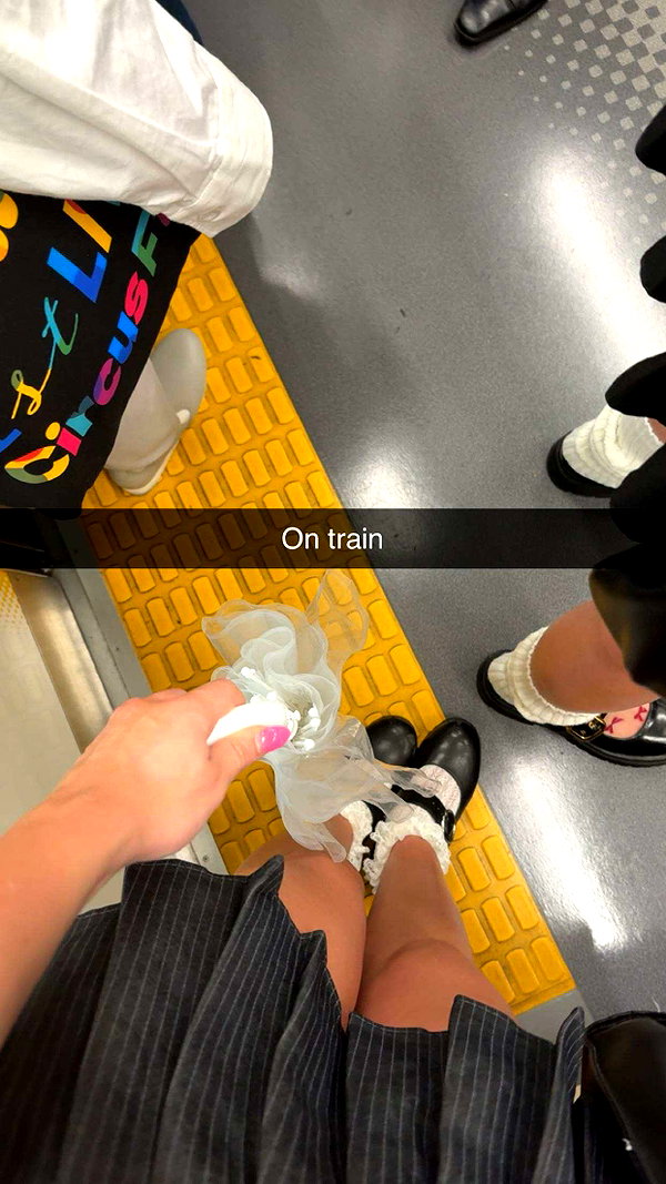 rileyblack2 snapchat image archive image