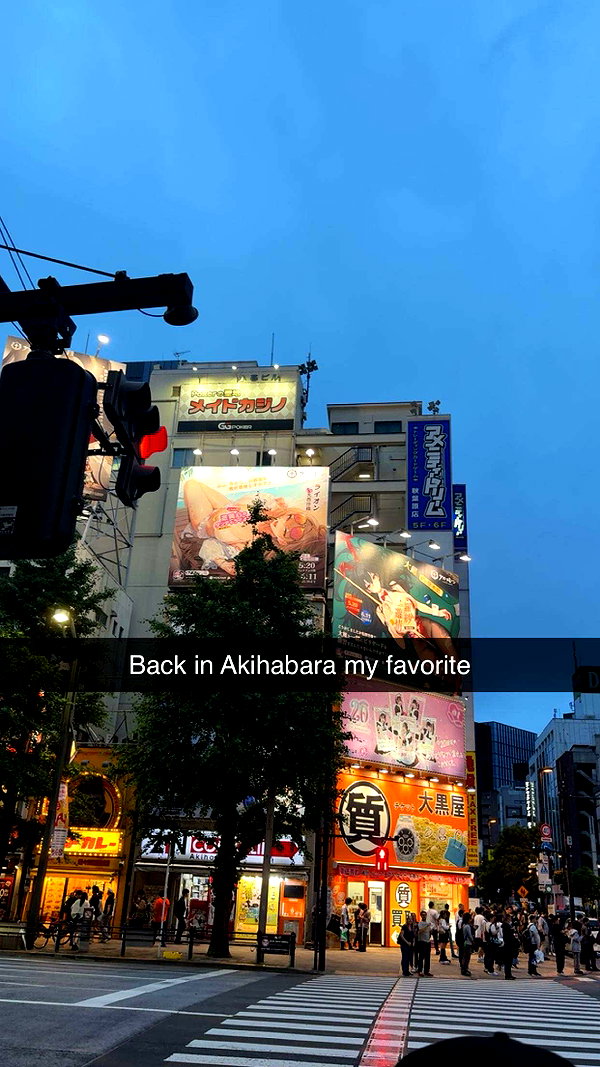 rileyblack2 snapchat image archive image