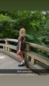 rileyblack2 Altpins Profile Picture