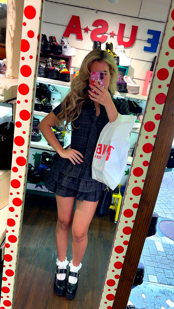 rileyblack2 snapchat image archive image