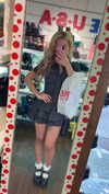 rileyblack2 Altpins Profile Picture