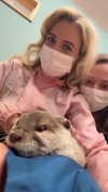 rileyblack2 Altpins Profile Picture
