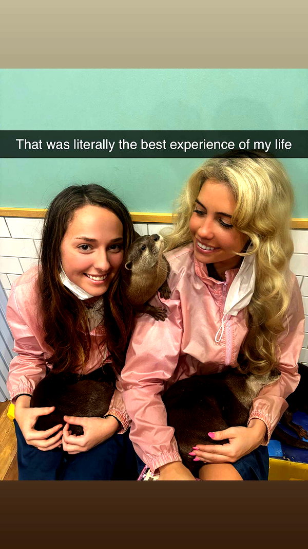rileyblack2 snapchat image archive image