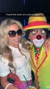 rileyblack2 Altpins Profile Picture
