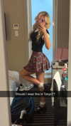 rileyblack2 Altpins Profile Picture