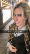 rileyblack2 Altpins Profile Picture