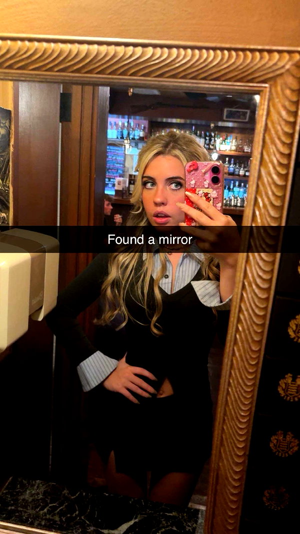 rileyblack2 snapchat image archive image