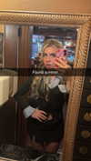 rileyblack2 Altpins Profile Picture