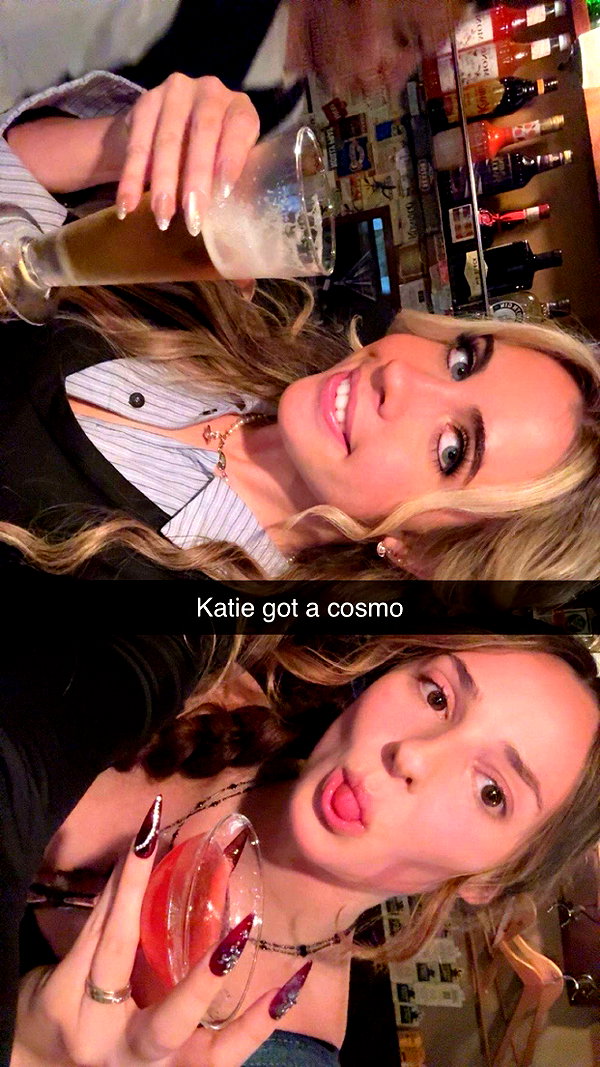 rileyblack2 snapchat image archive image