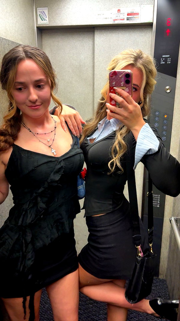 rileyblack2 snapchat image archive image