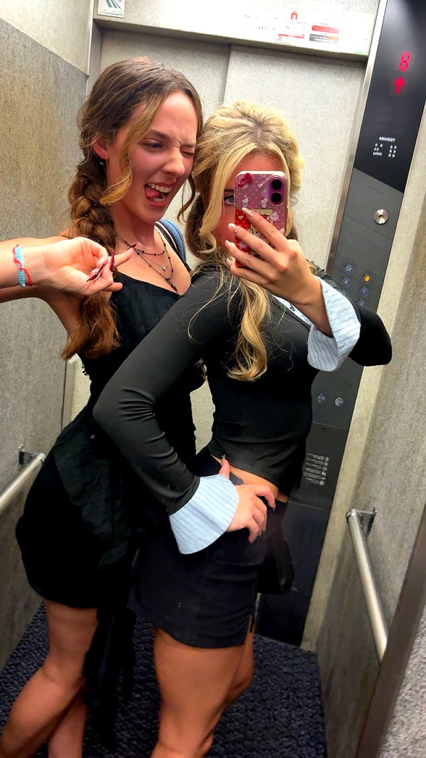 rileyblack2 snapchat image archive image