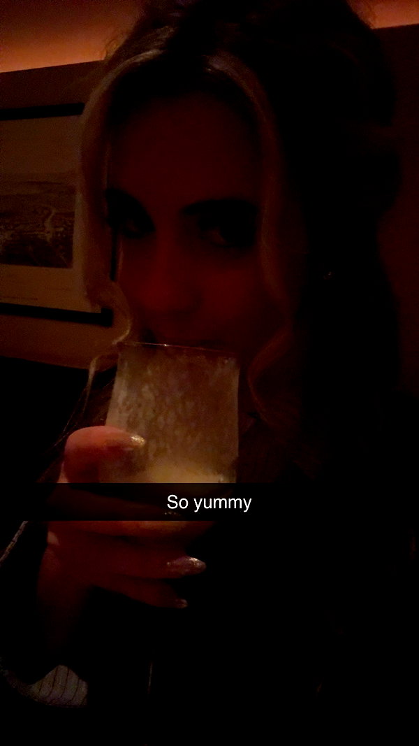 rileyblack2 snapchat image archive image