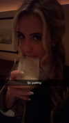 rileyblack2 Altpins Profile Picture