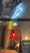 rileyblack2 Altpins Profile Picture