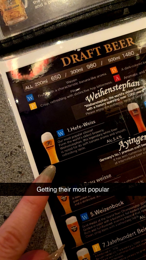 rileyblack2 snapchat image archive image