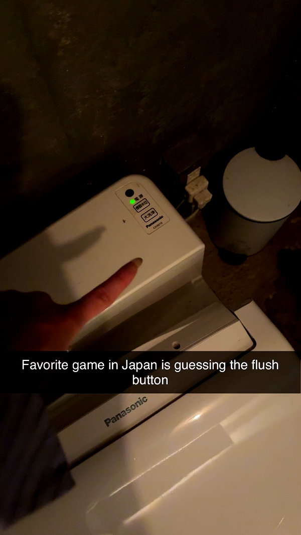 rileyblack2 snapchat image archive image