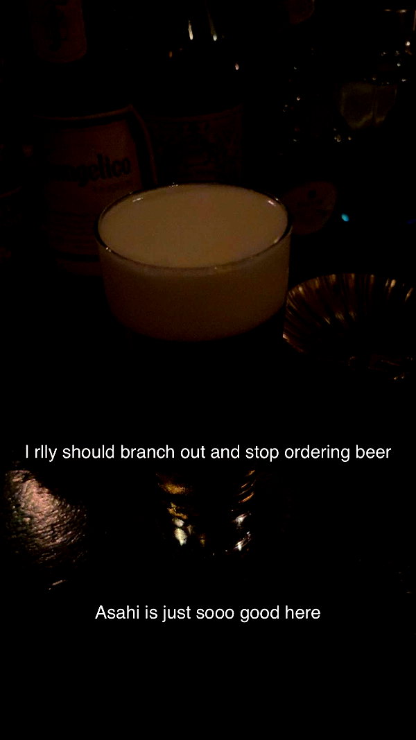 rileyblack2 snapchat image archive image