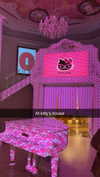 rileyblack2 Altpins Profile Picture