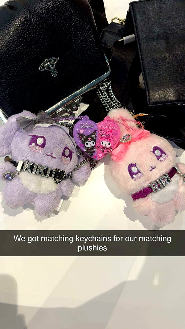 rileyblack2 snapchat image archive image