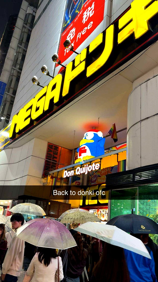 rileyblack2 snapchat image archive image
