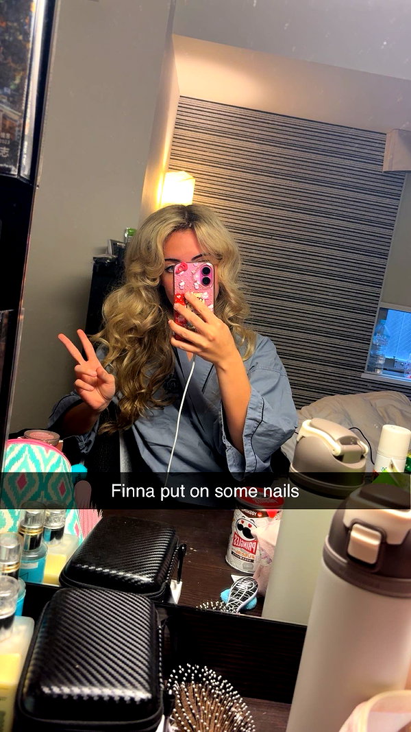 rileyblack2 snapchat image archive image