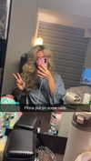 rileyblack2 Altpins Profile Picture